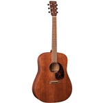 Martin D-15M USA Acoustic Guitar