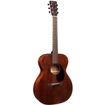 Martin 000-15M USA Acoustic Guitar