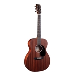 Martin 000-10E Acoustic/Electric Guitar