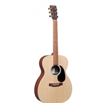 Martin 000-X2e Acoustic/Electric Guitar