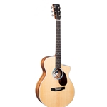 Martin SC-13E Acoustic/Electric Guitar