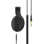 Sennheiser HD-400 PRO Professional Reference Headphones