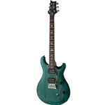 Paul Reed Smith SE CE-24 Standard Satin Electric Guitar