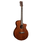 Martin SC-10E Acoustic/Electric Guitar