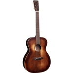 Martin 000-16 StreetMaster USA Acoustic Guitar
