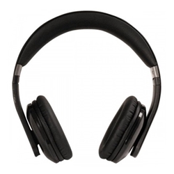 On-Stage Dual-Mode Bluetooth Stereo Headphones; BH4500