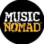 Music Nomad MN125 F-ONE Unfinished Fretboard Care Kit - Oil, Cloth, Brush  at No Limit Guitar Co