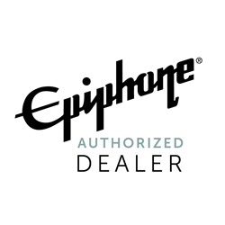 Epiphone