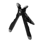 Planet Waves PWHDS Headstand