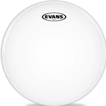 Evans SB14MHW Hybrid Marching Snare Batter Side Drumhead