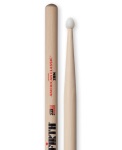 Vic Firth American Classic 2BN Drumstick Pair