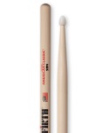 Vic Firth American Classic 5BN Drumstick Pair