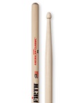 Vic Firth American Classic 7A Drumstick Pair