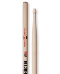 Vic Firth American Classic 85A Drumstick Pair
