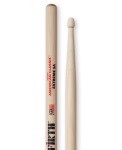Vic Firth American Classic Extreme 5A Drumstick Pair