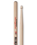 Vic Firth American Classic Extreme 5B Drumstick Pair