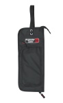 Gator Drum Stick And Mallet Bag; GP-007A