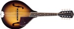 Gretsch G9300 Roots New Yorker Standard Mandolin