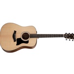 Taylor 110e Dreadnought Acoustic/Electric Guitar