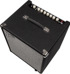 Fender Rumble 100 Bass Guitar Combo Amplifier