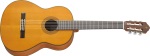 Yamaha CG122-MCH Classical Acoustic Guitar
