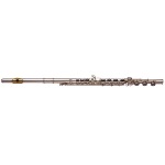 Yamaha YFL-471HIIAL Allegro Intermediate Flute
