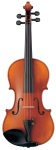 Yamaha AV10-44SG Braviol Intermediate Violin