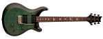 Paul Reed Smith S2 Custom 24 Electric Guitar