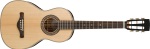 Ibanez AVN3 Artwood Vintage Series Parlor 2 Acoustic Guitar