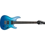 Ibanez S521 Electric Guitar