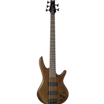 Ibanez GSR205B 5-String Electric Bass Guitar
