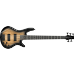 Ibanez GSR205SM GIO 5-String Electric Bass Guitar