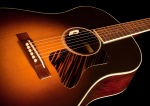 LR Baggs Anthem SL Acoustic Guitar Pickup System