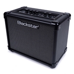 Blackstar ID:Core Stereo 10 Combo Guitar Amp