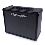 Blackstar ID:Core Stereo 40 Combo Guitar Amplifier