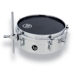 Latin Percussion LP848-SN Micro 8" Snare Drum