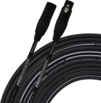 PROformance 15 foot USA Premium XLR Microphone Cable