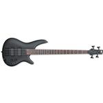 Ibanez SR300EB SR Series 4-String Electric Bass Guitar