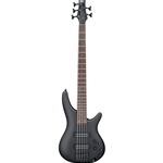 Ibanez SR305EB SR Series 5-String Electric Bass Guitar