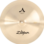Zildjian 18" A Zildjian China High Cymbal