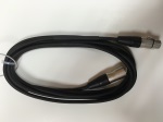 PROformance 10 foot Professional XLR Microphone Cable