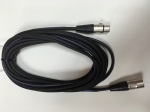 PROformance 20 foot Professional XLR Microphone Cable