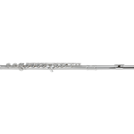 Jupiter Standard Flute; JFL710
