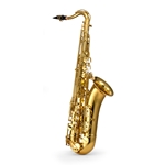 Jupiter Standard Bb Tenor Saxophone; JTS700