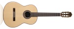 Cordoba C10 Spruce Luthier Series Nylon String Guitar