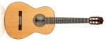 Cordoba Solista Espana Series Nylon String Guitar