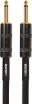 Boss BSC-5 foot Speaker Cable