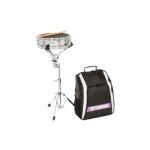 Yamaha SK-275 Snare Drum Kit w/Backpack Bag