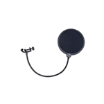 PS60 Double Layer Pop Filter