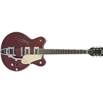 Gretsch G5622T Electromatic Center Block Semi-Hollowbody Electric Guitar